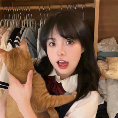 巡演