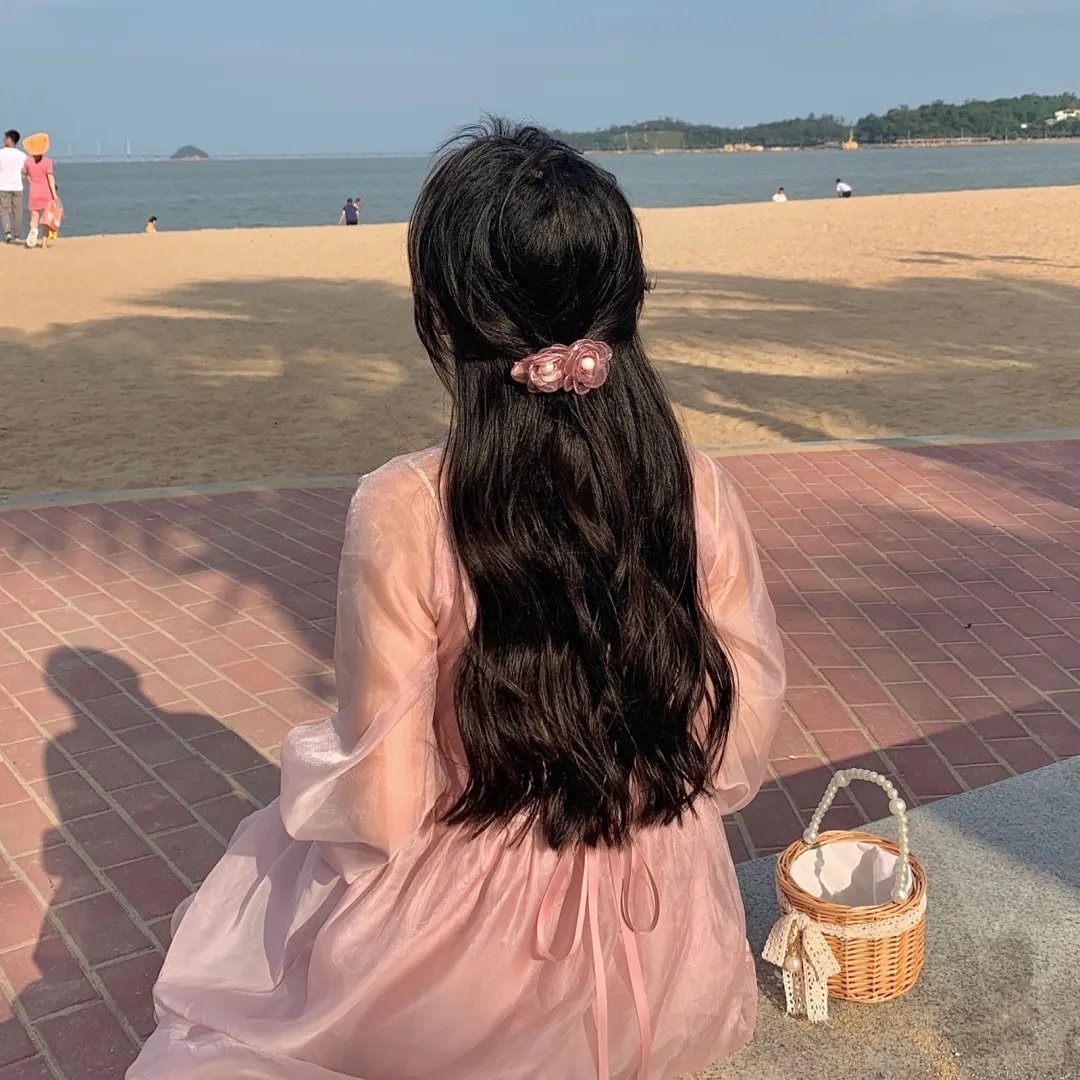 洛杉矶大劫难