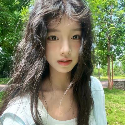 原谅的勇气