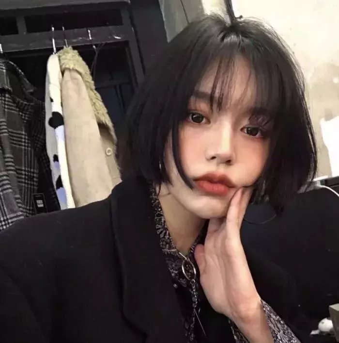 深网