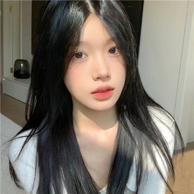 海的故事2021