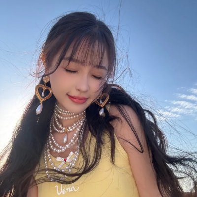 小樱桃