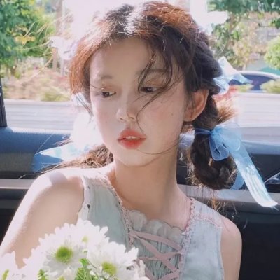 沉睡不醒的警察