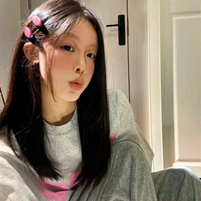 巴克劳