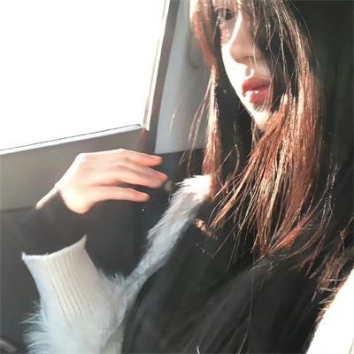 野武士的美食