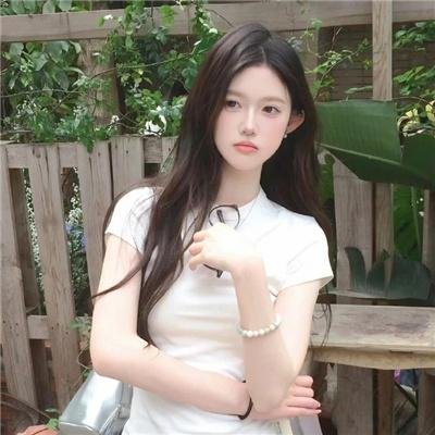 漂洋过海来看你