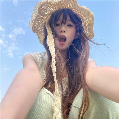 人力资源