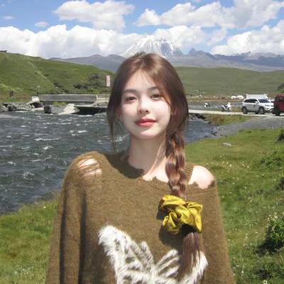 我的挚友安妮·法兰克