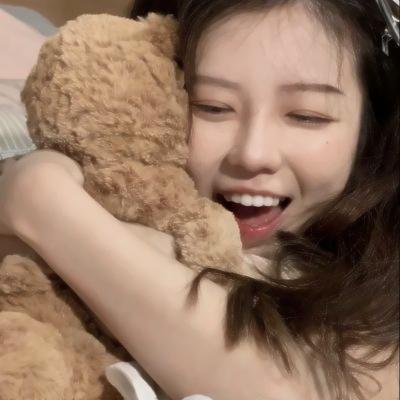 美丽星球