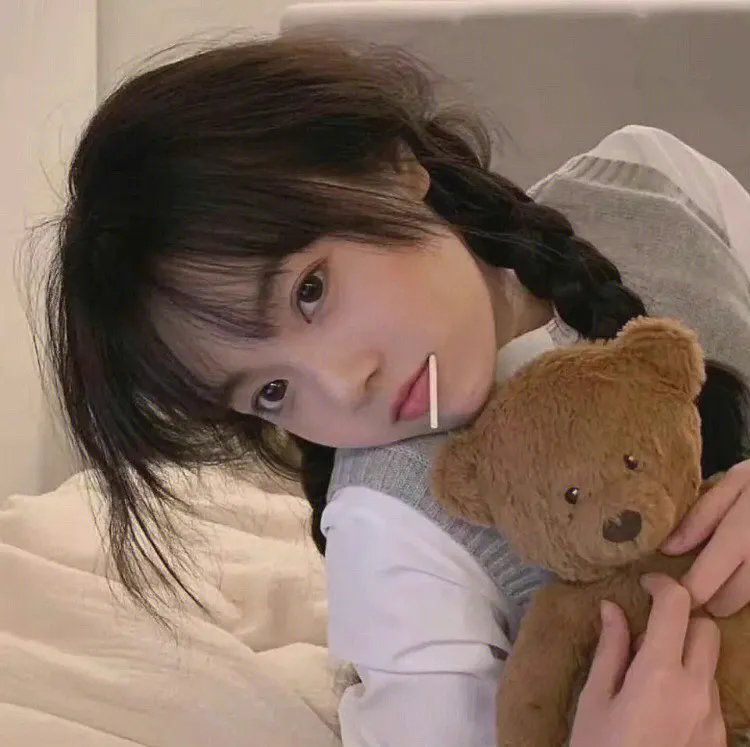 转性青春日记