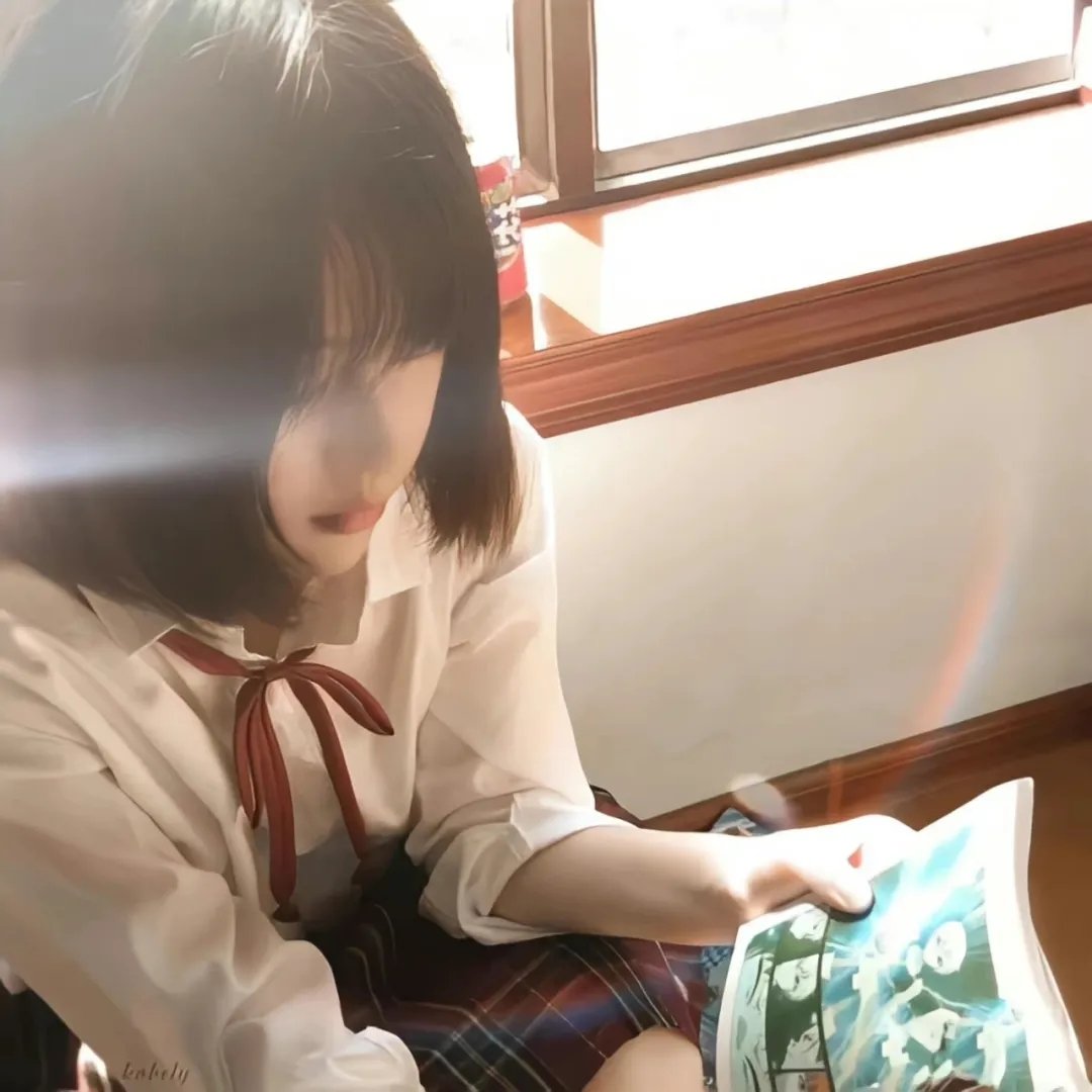 放荡男女一家春