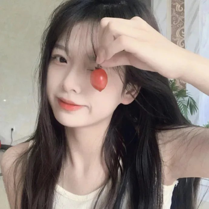 野性的邂逅粤语