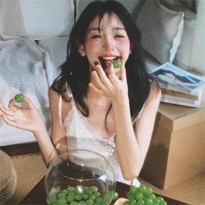 无意冒犯 第二季