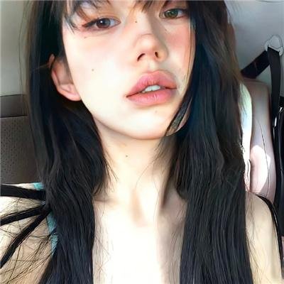 失踪秘闻