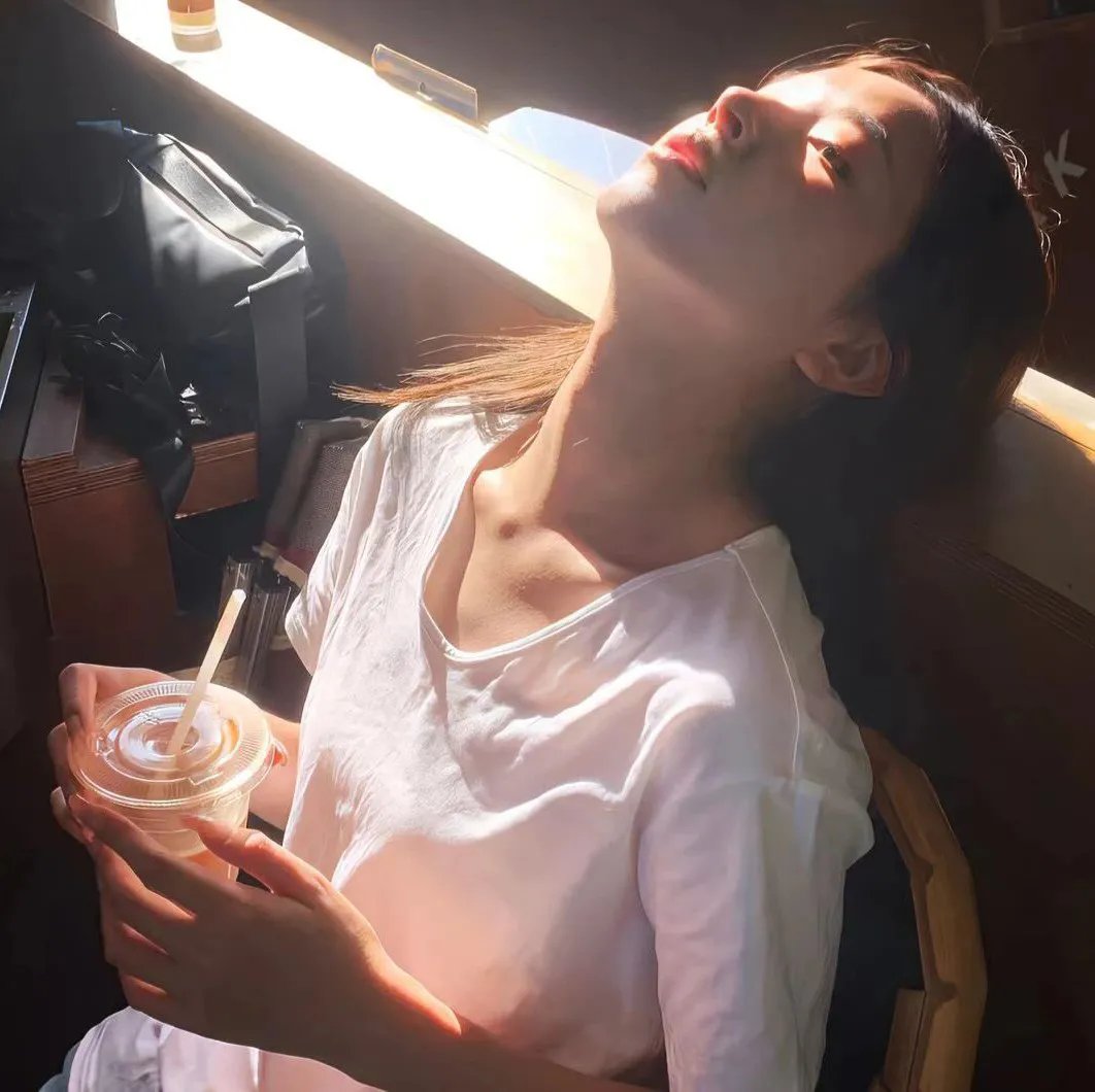 契妈不易做