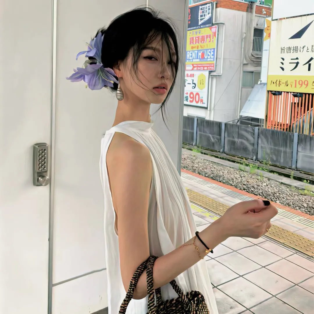 座头市关所破