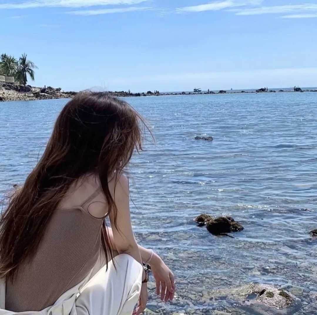 追女三十六房