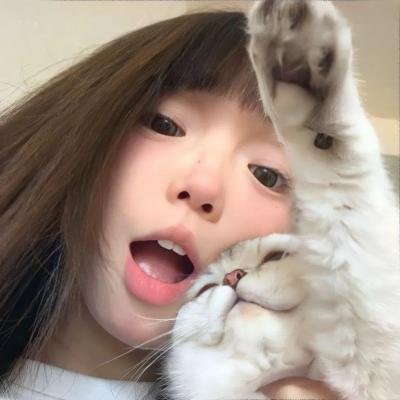 神马都是浮云