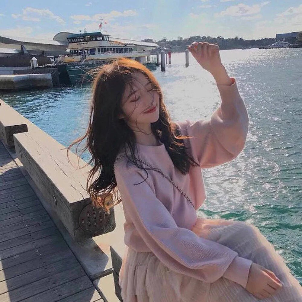 五彩缤纷