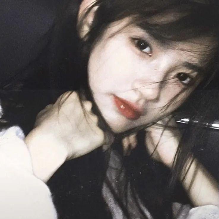茱莉