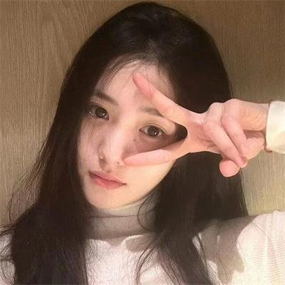 直到夜尽头
