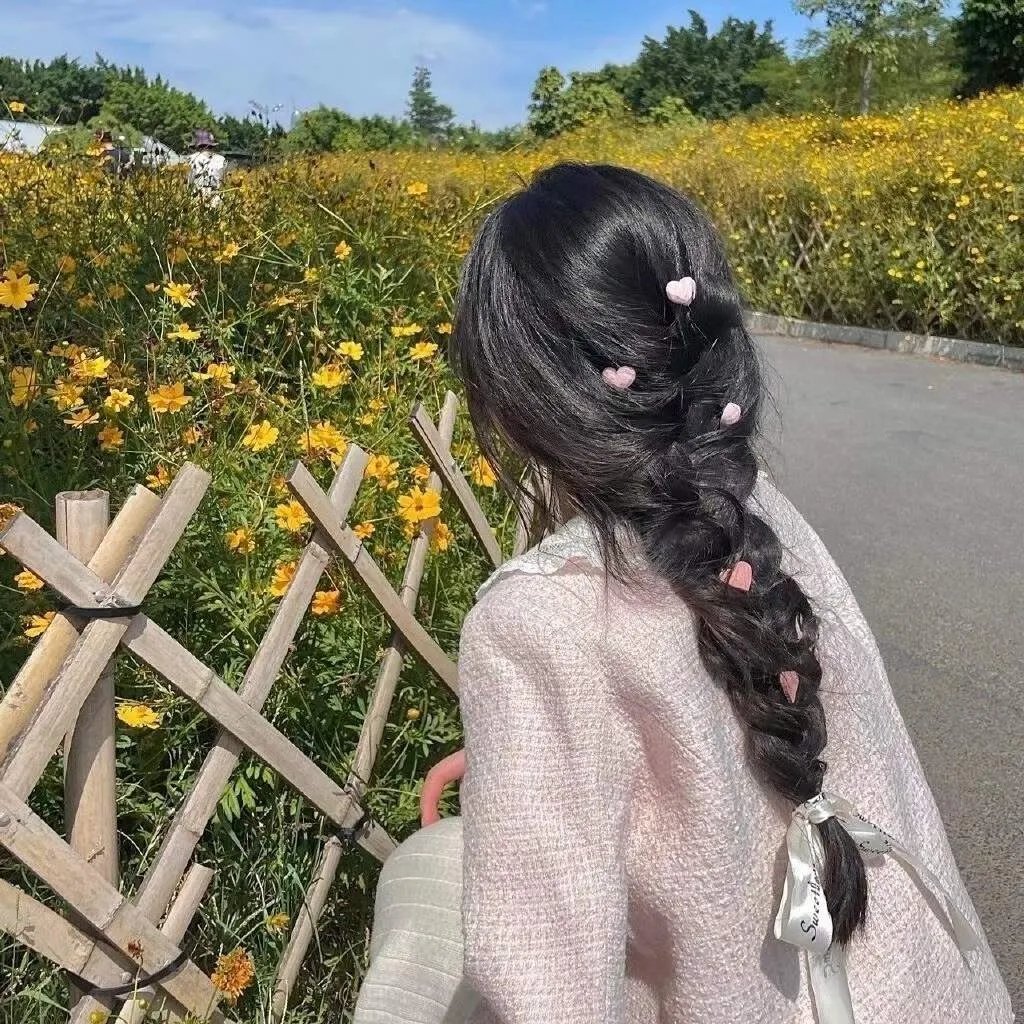 北京八年