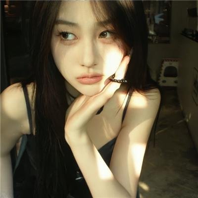 成人们